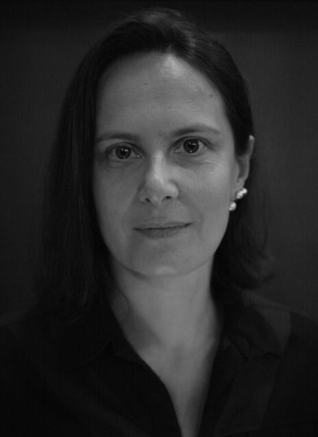 Foto e Raluca Nagy